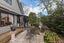 67A Atkin Avenue, Mission Bay, Auckland - Carousel 8