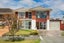 1/1 Godfrey Place, Kohimarama, Auckland - Carousel 2
