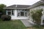 22 Beatrice Place, Avonhead, Christchurch - Carousel 8