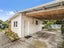 92 Swiss Avenue, Gonville, Whanganui - Carousel 38