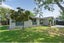 10 Reading Street, Greytown - Carousel 26