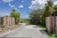 1190A Wharehine Road, Port Albert, Wellsford - Carousel 24