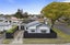 33 Featherston Street, Takaro, Palmerston North - Carousel 1