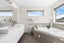 29/261 Lees RD, Kaiapoi, Kaiapoi - Carousel 23