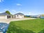 4 Iwiroa Terrace, Durie Hill, Whanganui - Carousel 28