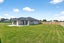 3 Valentine Street, Lansdowne, Masterton - Carousel 19