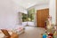 38 Channel View Road, Campbells Bay, Auckland - Carousel 12