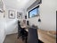 2/58 James Street, Bayview, Auckland - Carousel 17