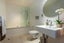 3A/11 Augustus Terrace, Parnell, Auckland - Carousel 12