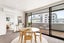 7E/16 Kent Terrace, Mount Victoria, Wellington - Carousel 6