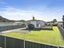 85 Vine Street, Mangere East, Auckland - Carousel 14