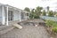 3 D'Arcy Road, Bastia Hill, Whanganui - Carousel 18