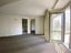 4G/1 Emily Place, Auckland Central, Auckland - Carousel 4