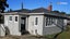70 Ronaldsay Street, Palmerston, Palmerston - Carousel 15
