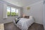 745A East Maddisons Road, Rolleston, Rolleston - Carousel 10