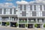 82 Fisher-Point Drive, Auckland Central, Auckland - Carousel 1