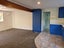 21 Tainui Street, Torbay, Auckland - Carousel 13