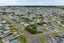 21 Shortt Street, Foxton Beach, Foxton - Carousel 13