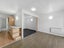 9/697 New North Road, St Lukes, Auckland - Carousel 4