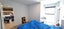 515/3 Kaipiho Lane, Albany, Auckland - Carousel 5