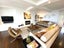 125A Tamaki Drive, Mission Bay, Auckland - Carousel 5