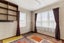 40 Takanini School Road, Takanini, Auckland - Carousel 12