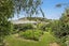 83 Arapiki Road, Stoke, Nelson - Carousel 12