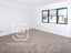 9 Jenkins Place, Manurewa East, Auckland - Carousel 5