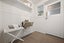 12 Keri Place, Hei Hei, Christchurch - Carousel 10