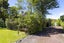 59 Pihanga Road, KURATAU, TURANGI - Carousel 28