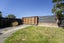 1 Rolleston Street, Watlington, Timaru - Carousel 18