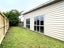4A Ohauiti Road, Hairini, Tauranga - Carousel 17