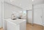 121C West Tamaki Road, Glen Innes, Auckland - Carousel 5