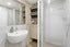 2H/11 Tennyson Street, Te Aro, Wellington - Carousel 13