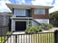 1/3 Butterworth Drive, Glendene, Auckland - Carousel 22