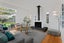 69 Brighton Road, Parnell, Auckland - Carousel 9