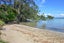 7 Poaka Place, Beach Haven, Auckland - Carousel 8