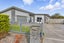 48 Kotuku Drive, Paraparaumu Beach, Paraparaumu - Carousel 41