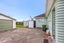 61 Hillary Crescent, Maraenui, Napier - Carousel 19