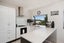 70A Seatoun Heights Road, Seatoun, Wellington - Carousel 4