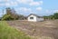 89 Taiepa Road, Otatara, Invercargill - Carousel 28