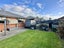 336 Herbert Street, Windsor, Invercargill - Carousel 24