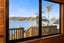 74 The Terrace, Herald Island, Auckland - Carousel 8