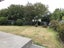 69B Cambridge Street, Hampstead, Ashburton - Carousel 4