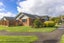 10 Park Road, Greenmeadows, Napier - Carousel 18