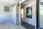 12A John F Kennedy Place, Glen Eden, Auckland - Carousel 9