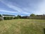 7 Victoria Street, Pahiatua - Carousel 11