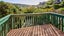 86A Woodland Road, Johnsonville, Wellington - Carousel 10