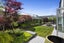 76A Glandovey Road, Fendalton, Christchurch - Carousel 11