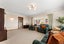 12 Dundee Place, Blockhouse Bay, Auckland - Carousel 6
